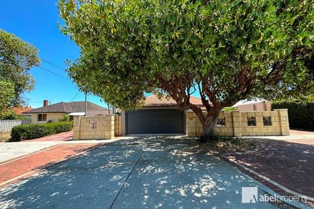 1/83 Birkett Street, WA 6052