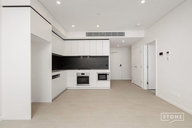 303/2D Appleroth Street, NSW 2114