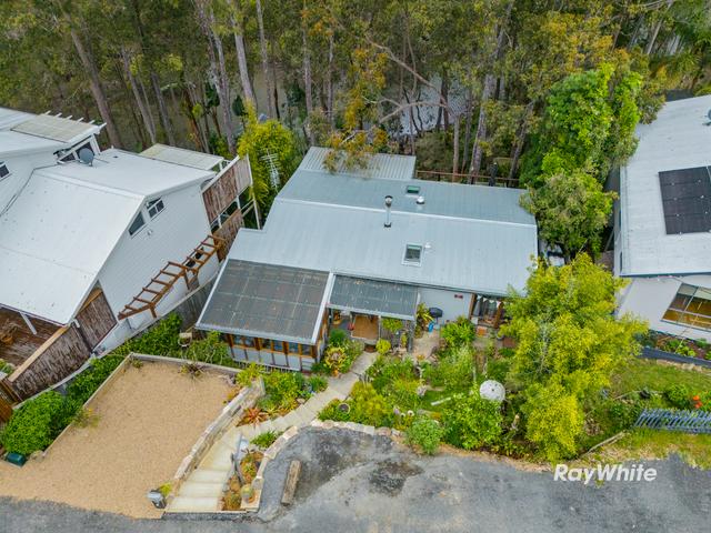 305 South Head Road, NSW 2537