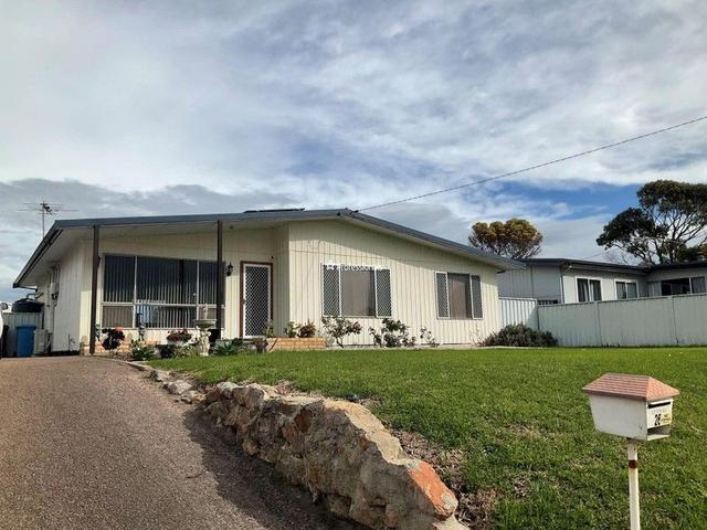 26 Arthur Street, WA 6450