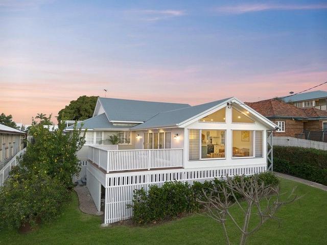 231A Denham Street, QLD 4700