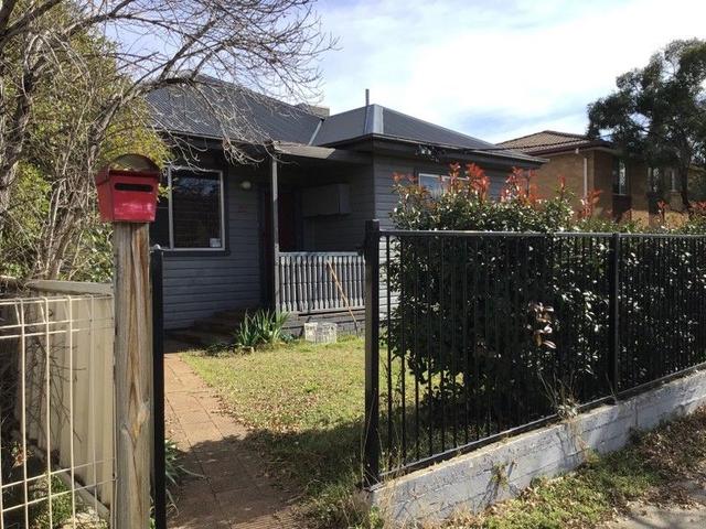 211 Goonoo Goonoo Rd, NSW 2340