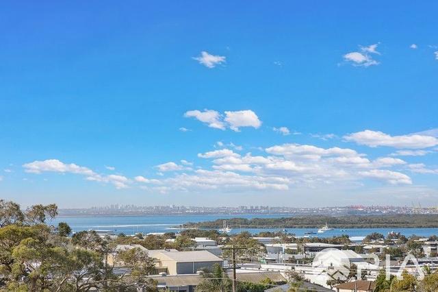 411/105c Willarong Road, NSW 2229