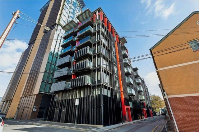 301/250 Flinders Street, SA 5000