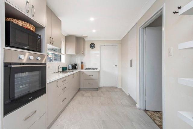 15/7 Hobley Street, WA 6210