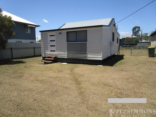 (no street name provided), QLD 4405