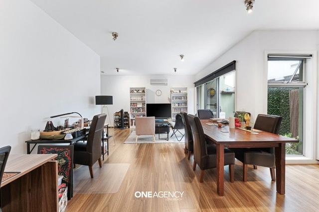 6/1A Thames Promenade, VIC 3196