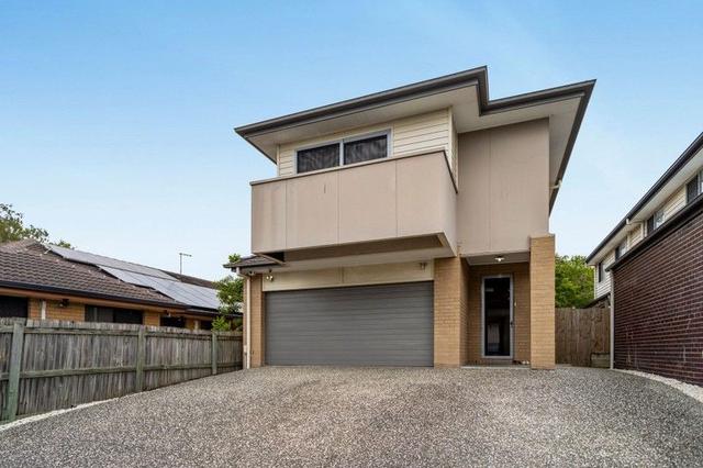 1733 Logan Road, QLD 4122