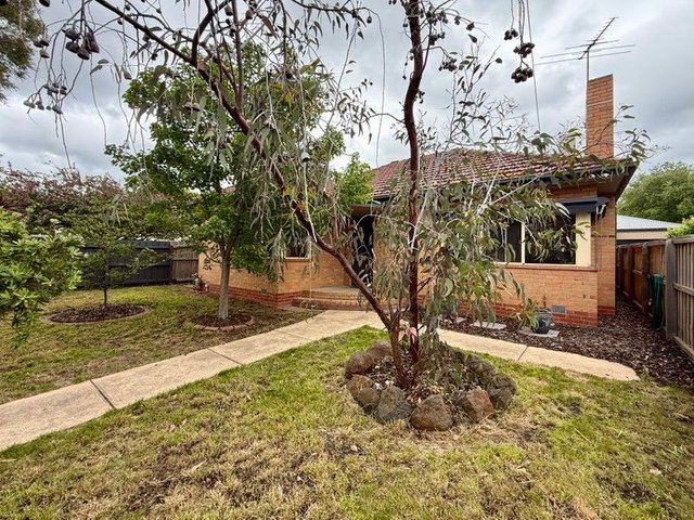 1/12 Hill Street, VIC 3216