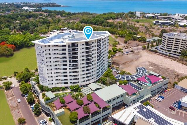 436/12 Salonika Street, NT 0820