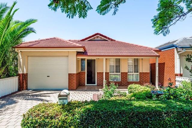 4 Errington Street, SA 5037