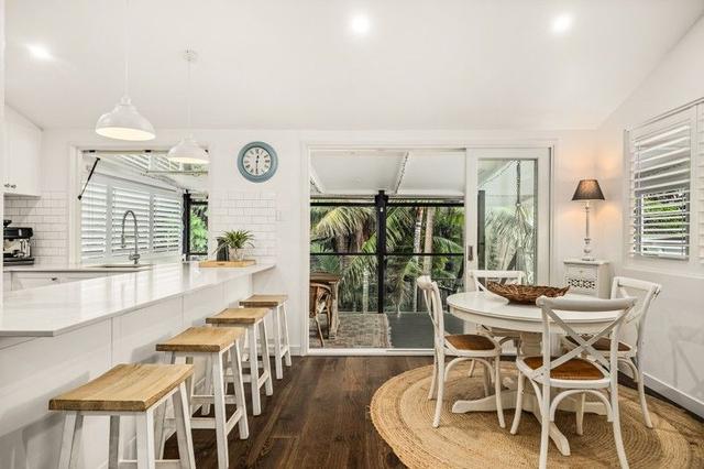 20 Coopers Camp Road, QLD 4065