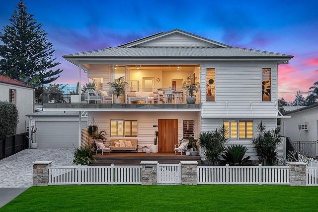 24 Maitland Street, NSW 2263