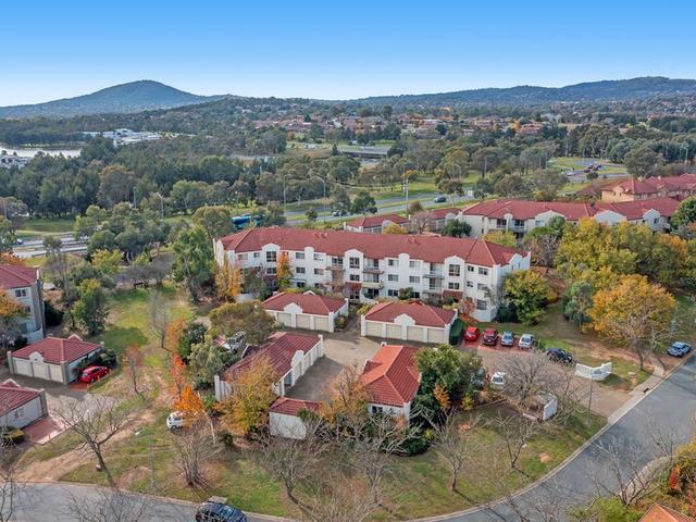 13/15 Tenison-Woods Circuit, ACT 2905