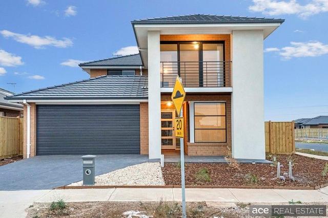2 Esprit Street, VIC 3029