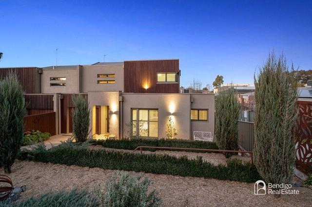 1B/45 Solomon Street, VIC 3550