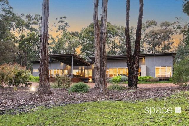 11 Lemon Gum Retreat, WA 6285