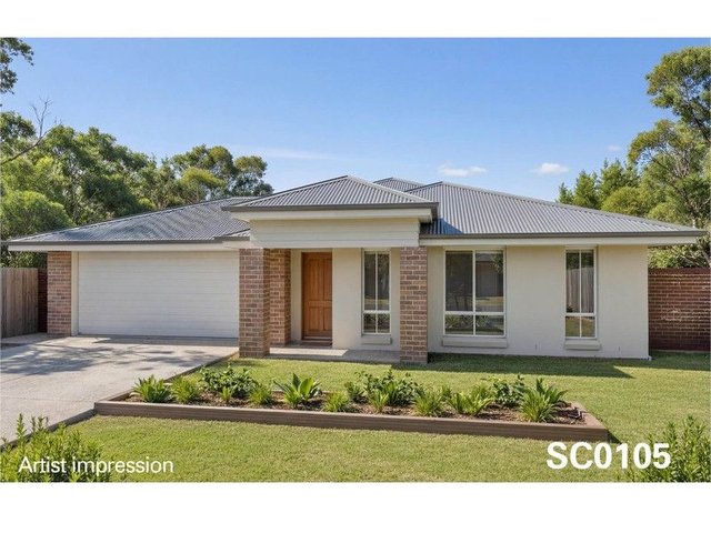 16 Angela Pl, NSW 2480