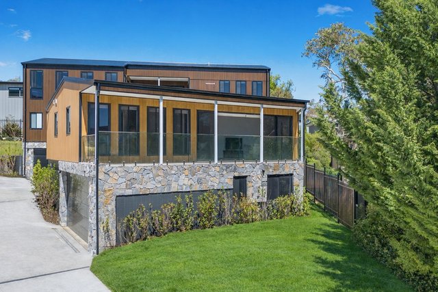 10a Kirwan Close, NSW 2627