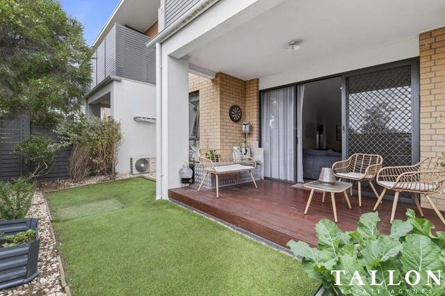 10/10 Queen Street, VIC 3915
