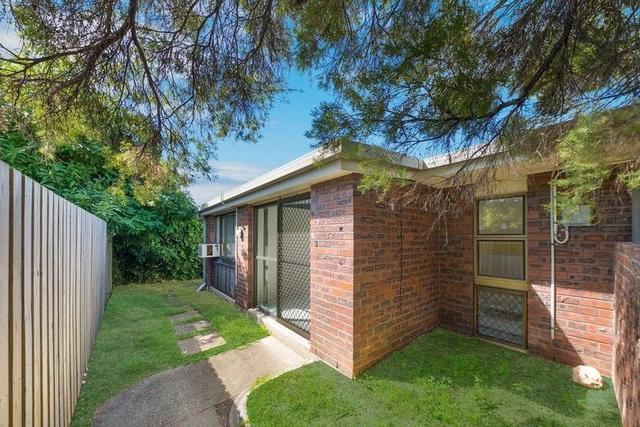 4/55 Cook Street, QLD 4810