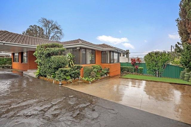 73 Palmerston Road, NSW 2077