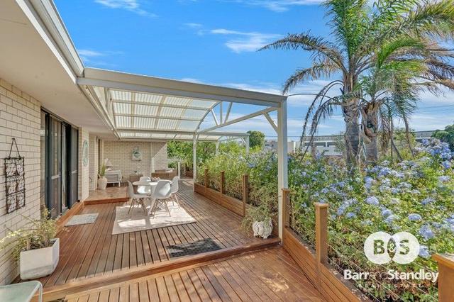 1 Birch Street, WA 6230