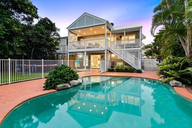 42 Beachway Parade, QLD 4564