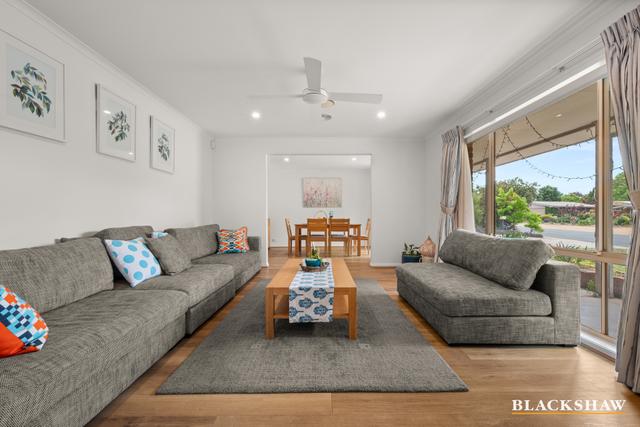 21 Bardolph Street, ACT 2905