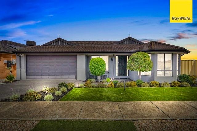 47 Meadow Glen Drive, VIC 3337