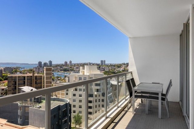 1003/3 Kings Cross Road, NSW 2010