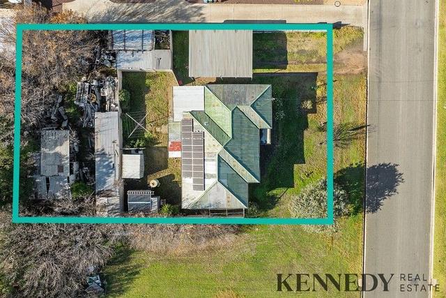 6 McLeod Street, VIC 3730