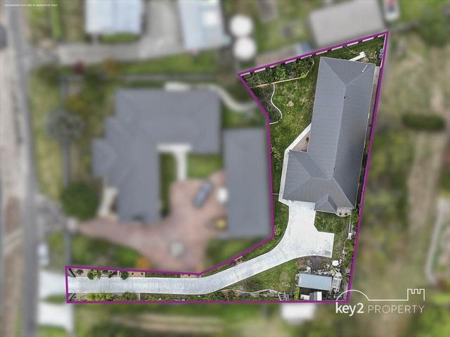18a Tasman Highway, TAS 7216