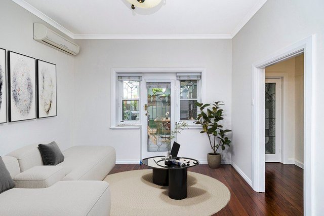 52 Scarborough Beach Road, WA 6006