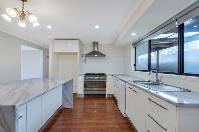 32A Newbold Avenue, VIC 3064