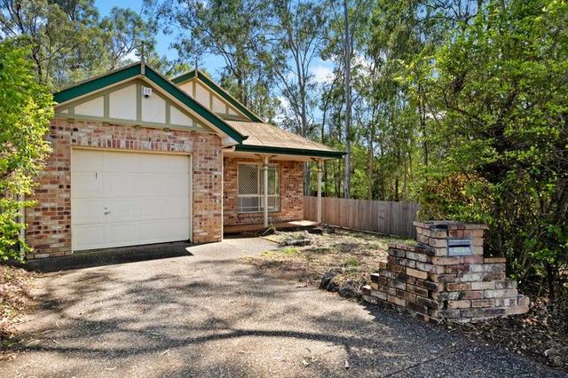 17 Ponderosa Place, QLD 4078