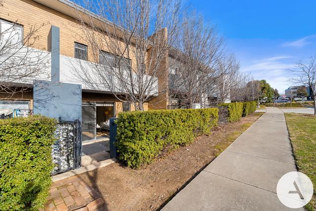 59/60 John Gorton Drive, ACT 2611