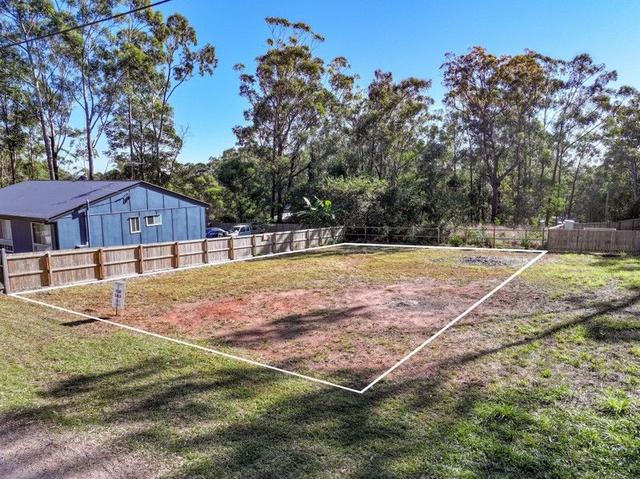 19 Oxley Avenue,, QLD 4184