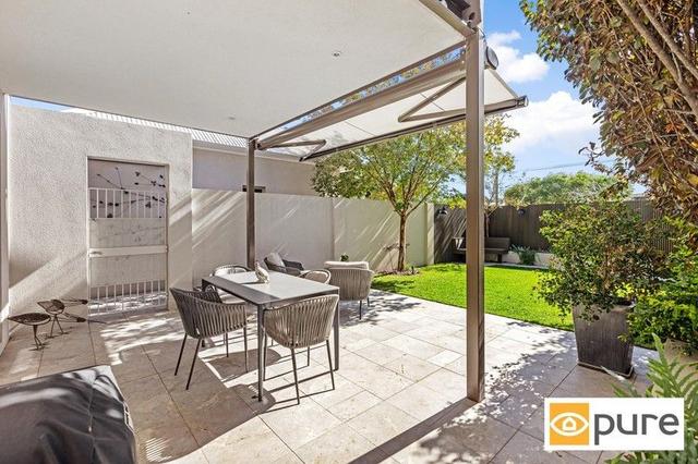4 Arthur Street, WA 6012