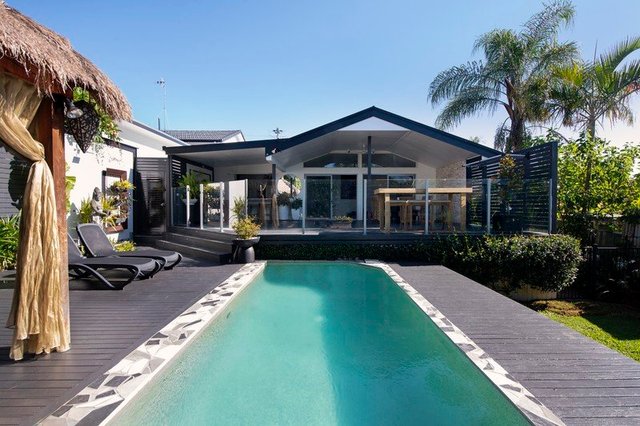 138 Heeb Street, QLD 4217