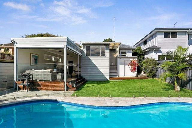 304 Beauchamp Road, NSW 2036