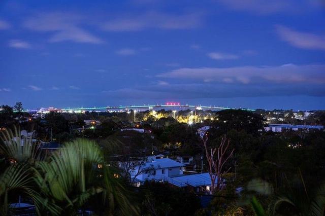79 Main Avenue, QLD 4171