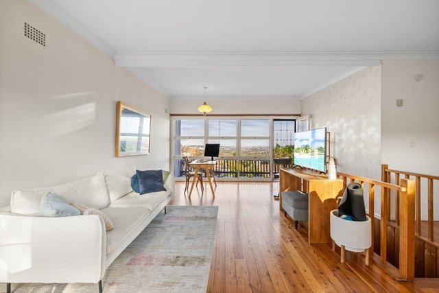 6 Henricks Place, NSW 2100