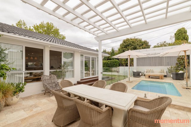 120 Darwinia Terrace, ACT 2611