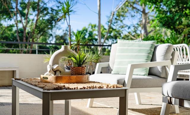 20/19 Pearce Avenue, NSW 2127