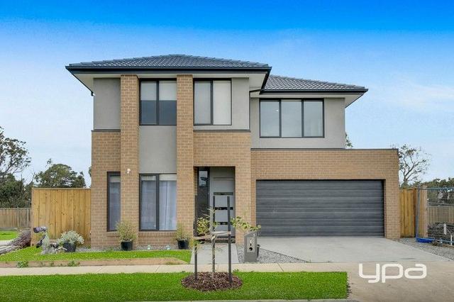 3 Bearing Street, VIC 3064