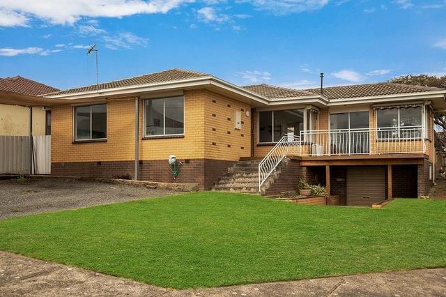 1315 Raglan Parade, VIC 3280