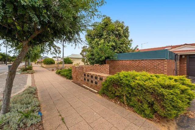 5/50 Sutton Street, WA 6210