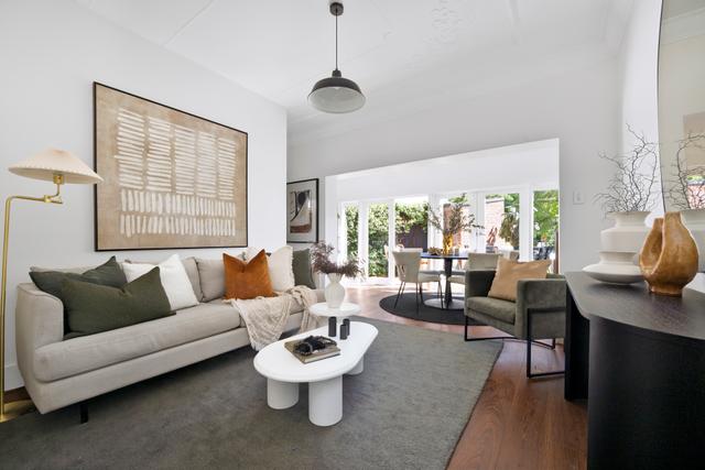 7/188 Glenmore Road, NSW 2021