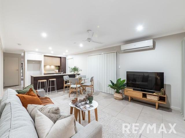 57 Centenary Court, QLD 4500
